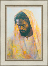 Load image into Gallery viewer, In Humility
