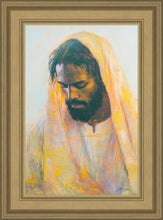 Load image into Gallery viewer, In Humility
