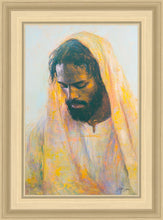 Load image into Gallery viewer, In Humility
