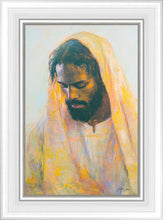 Load image into Gallery viewer, In Humility
