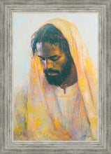 Load image into Gallery viewer, In Humility
