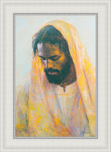 Load image into Gallery viewer, In Humility
