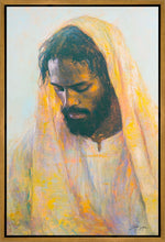 Load image into Gallery viewer, In Humility
