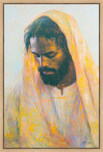 Load image into Gallery viewer, In Humility
