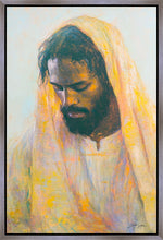 Load image into Gallery viewer, In Humility
