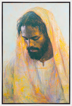 Load image into Gallery viewer, In Humility

