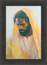 Load image into Gallery viewer, In Humility
