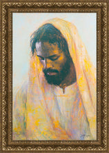 Load image into Gallery viewer, In Humility
