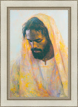 Load image into Gallery viewer, In Humility
