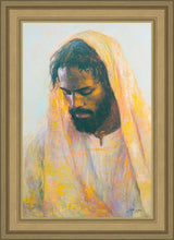 Load image into Gallery viewer, In Humility
