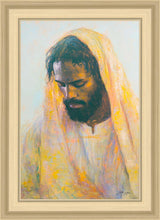 Load image into Gallery viewer, In Humility
