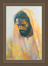 Load image into Gallery viewer, In Humility
