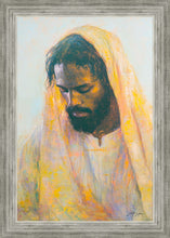 Load image into Gallery viewer, In Humility
