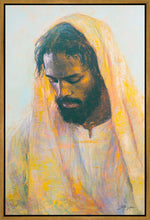 Load image into Gallery viewer, In Humility
