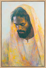 Load image into Gallery viewer, In Humility
