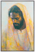 Load image into Gallery viewer, In Humility
