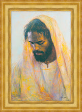 Load image into Gallery viewer, In Humility
