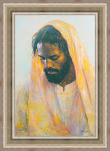 Load image into Gallery viewer, In Humility

