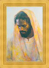 Load image into Gallery viewer, In Humility
