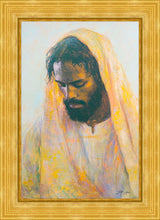 Load image into Gallery viewer, In Humility
