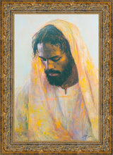 Load image into Gallery viewer, In Humility
