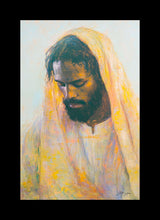 Load image into Gallery viewer, In Humility
