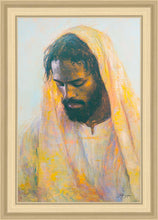 Load image into Gallery viewer, In Humility
