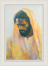 Load image into Gallery viewer, In Humility
