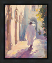 Load image into Gallery viewer, The Living Path
