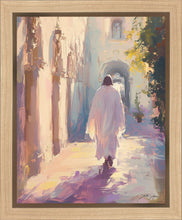 Load image into Gallery viewer, The Living Path
