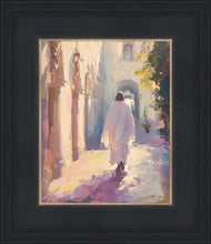 Load image into Gallery viewer, The Living Path
