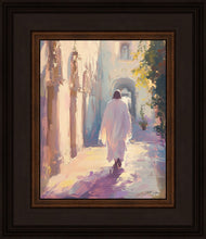 Load image into Gallery viewer, The Living Path
