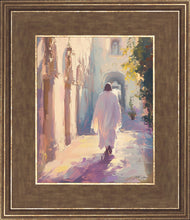 Load image into Gallery viewer, The Living Path
