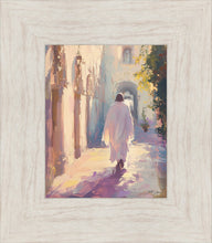 Load image into Gallery viewer, The Living Path
