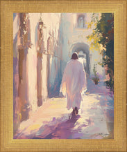 Load image into Gallery viewer, The Living Path

