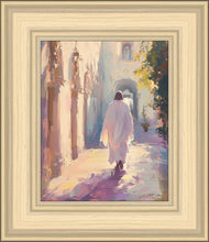 Load image into Gallery viewer, The Living Path
