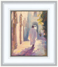 Load image into Gallery viewer, The Living Path

