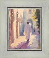 Load image into Gallery viewer, The Living Path
