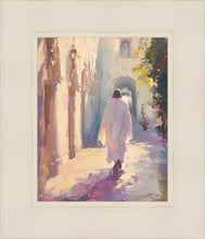 Load image into Gallery viewer, The Living Path
