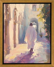 Load image into Gallery viewer, The Living Path
