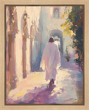 Load image into Gallery viewer, The Living Path
