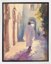 Load image into Gallery viewer, The Living Path
