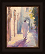 Load image into Gallery viewer, The Living Path
