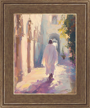 Load image into Gallery viewer, The Living Path
