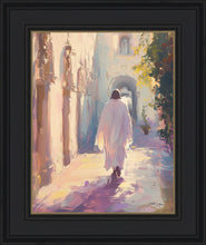 Load image into Gallery viewer, The Living Path
