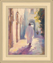 Load image into Gallery viewer, The Living Path
