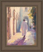 Load image into Gallery viewer, The Living Path
