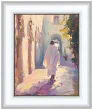 Load image into Gallery viewer, The Living Path

