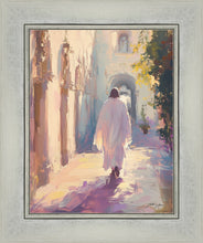 Load image into Gallery viewer, The Living Path
