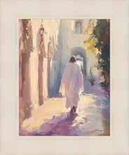 Load image into Gallery viewer, The Living Path
